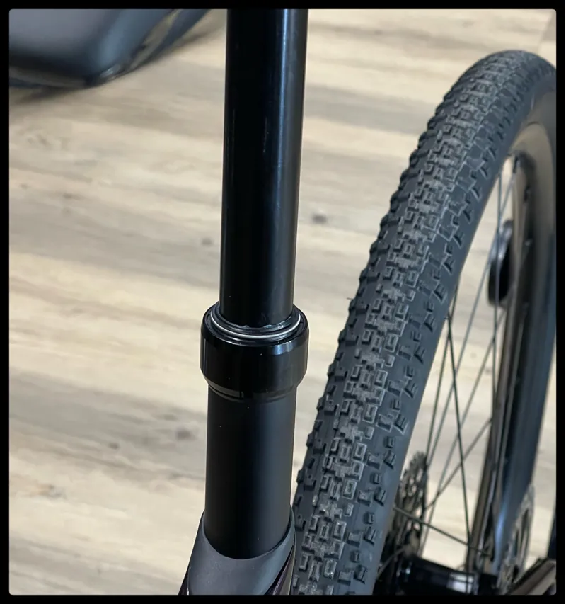 Giant Revolt Advanced 1 Large Cordovan 2023-3